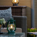 Baby Special 276 LED Lantern