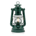 Baby Special 276 LED Lantern