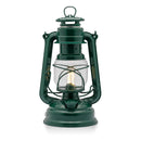 Baby Special 276 LED Lantern