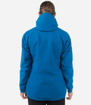 Women's Garwhal GTX Jacket