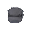 Barrel Wash Bag
