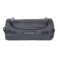 Barrel Wash Bag
