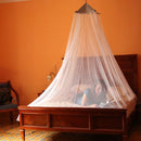 BellNet Double Mosquito Net