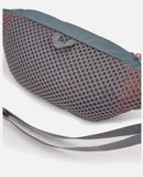 Belt Pack