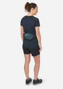 Belt Pack