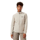 Women's Prism 2.0 Micro Full Zip Fleece