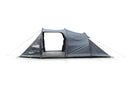 Beta 450XL Tent