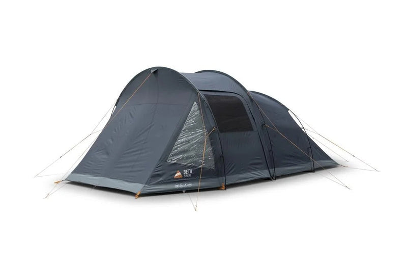 Beta 550XL Tent