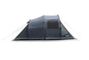 Beta 550XL Tent