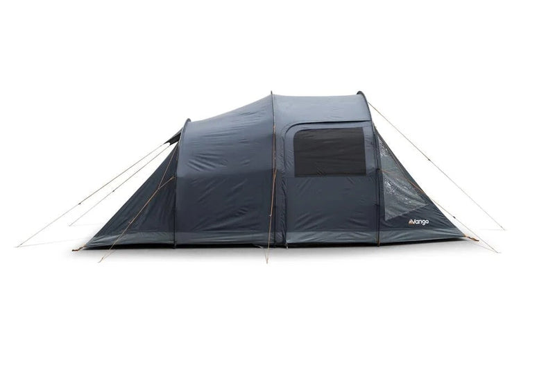 Beta 550XL Tent
