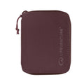 RFiD Bi Fold Wallet