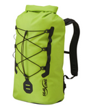 Bigfork™ Dry Daypack