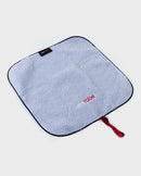 Changing Mat