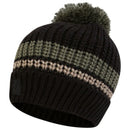 Herren Thinker Beanie
