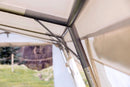 Bungalow 5 Zelt