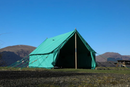 Blacks of Greenock Icelandic 2 Tent