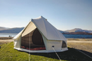 Blacks of Greenock Solace 1 Tent