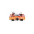 Blaze Single Ring Stove