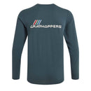 Men's NosiLife Abel Long Sleeve Tee