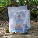 BoxNet Mosquito Net