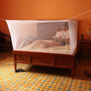 BoxNet Mosquito Net