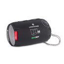 BoxNet Mosquito Net
