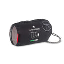 BoxNet Mosquito Net