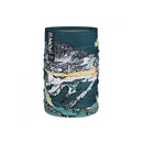 Buff Thermonet Neck tube