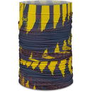 Coolnet UV Tubular Buff