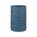 Coolnet UV Tubular Buff