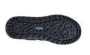 Women's Burbage Mid Waterproof Shoe