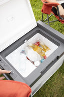 C-Pinnacle 25L Cooler