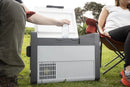 C-Pinnacle 25L Cooler
