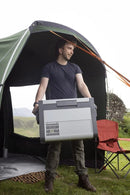 C-Pinnacle 25L Cooler