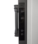 C-Pinnacle 25L Cooler