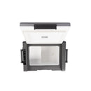 C-Pinnacle 25L Cooler