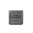 C-Pinnacle 25L Cooler