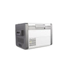 C-Pinnacle 25L Cooler