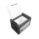 C-Pinnacle 25L Cooler