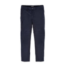 Men's Expert Kiwi Slim Convertible Trousers