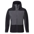 SI Expert Active Waterproof Jacket