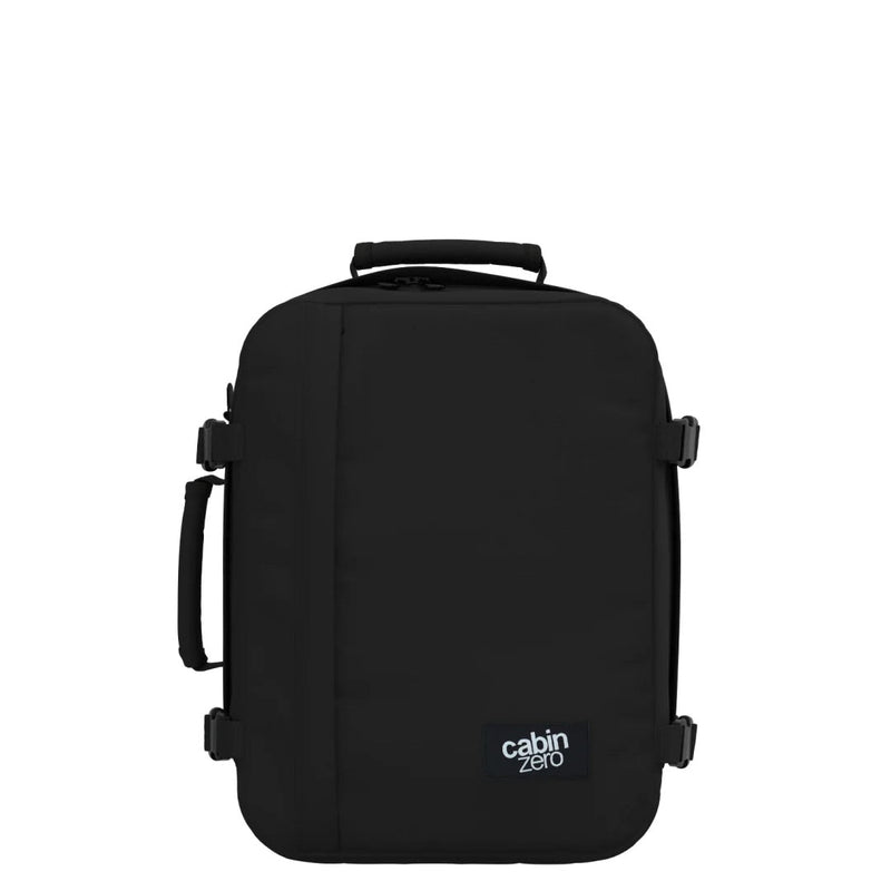 Classic Backpack 28L