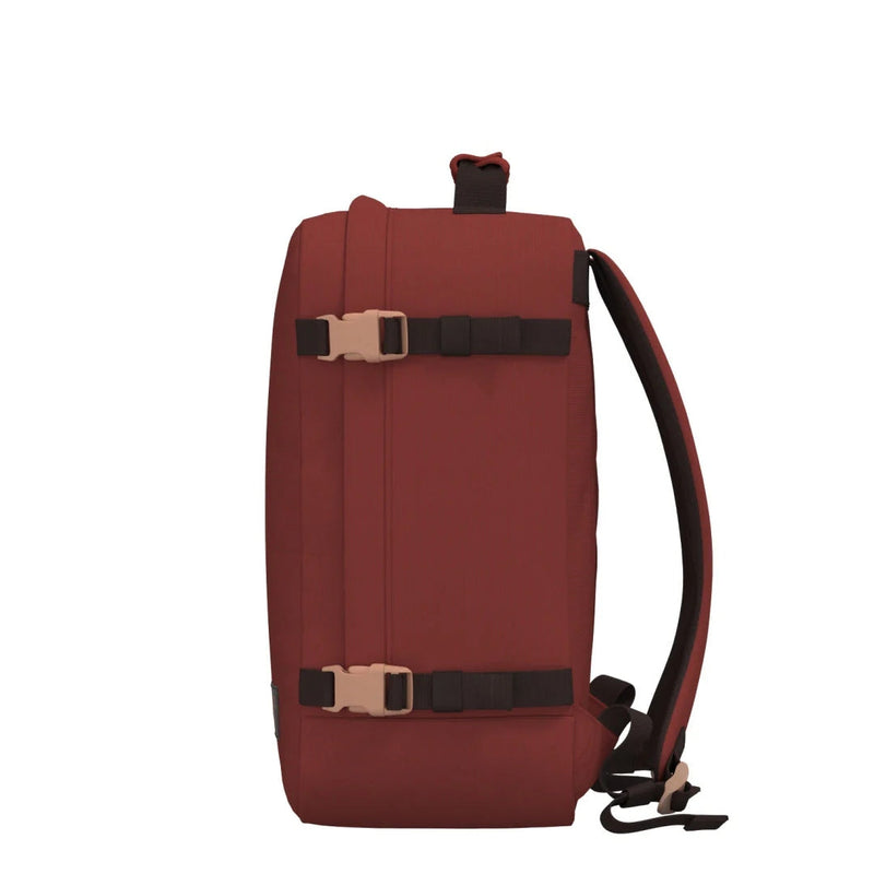 Classic Cabin Backpack 36L