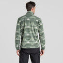 Men's Dewlish Half Zip Fleece