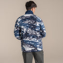 Men's Dewlish II Overhead Fleece