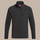 Men's NosiLife Spry II Jacket