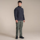 Men's NosiLife Spry II Jacket