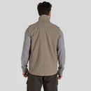 Men's NosiLife Adventure Gilet IV