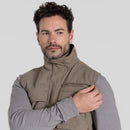 Men's NosiLife Adventure Gilet IV