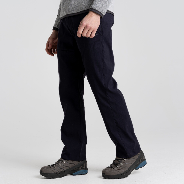 Pantalon Kiwi Pro II pour hommes